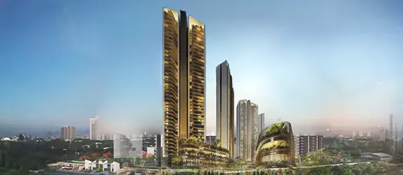 Chanda Group Builders